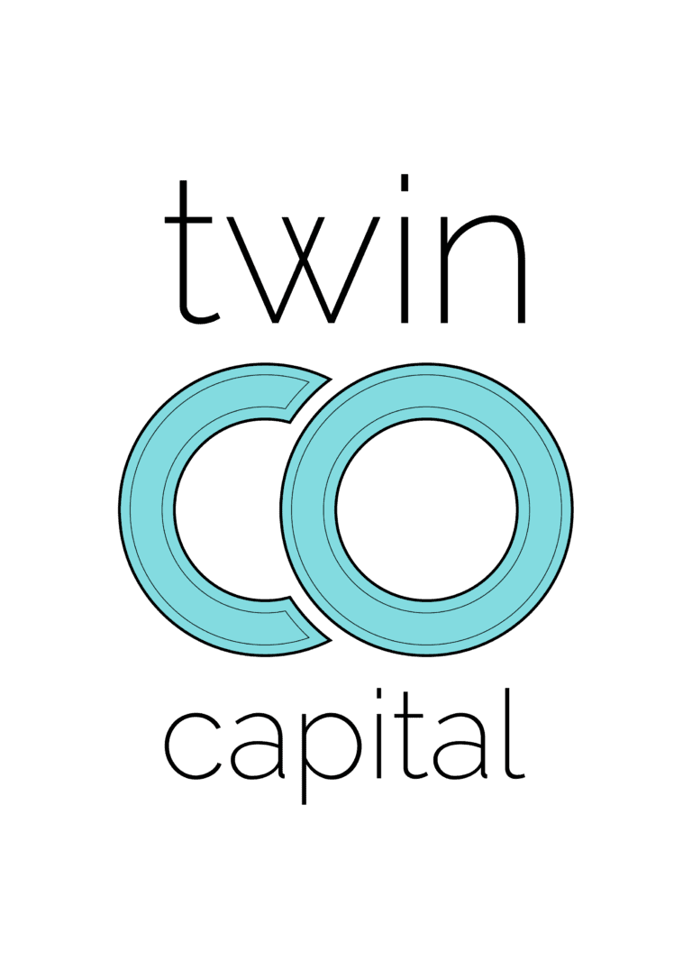 Twinco Capital raises $12 million led by Quona Capital to expand its next-gen supply chain finance platform