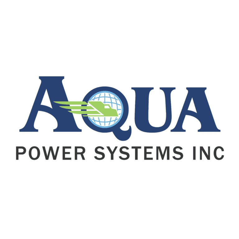 Aqua Power Systems Takes Aggressive Action to Combat Suspected Illegal “Naked” Short Selling