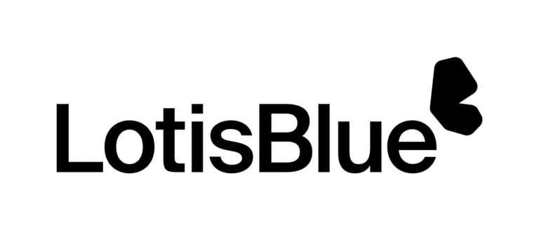 New Research from Lotis Blue Consulting Ranks Top Drivers in Retail Employees’ Decision to Leave or Stay – Finds 65% of Retail Employees Plan to Stay