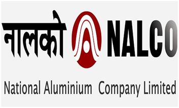 NALCO profit up 61% sequentially in Q3