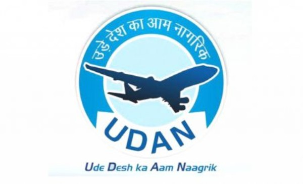73 Airports Have Been Operationalised Under UDAN Scheme Till January 2023