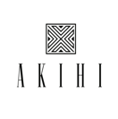 Akihi announces its arrival with the launch of 10 world-class vegan skincare products