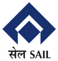 Net profit ofSAIL Rs 463.54 Crore in financial year 2022-23