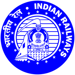 Indian Railways’ initiative is empowering youth