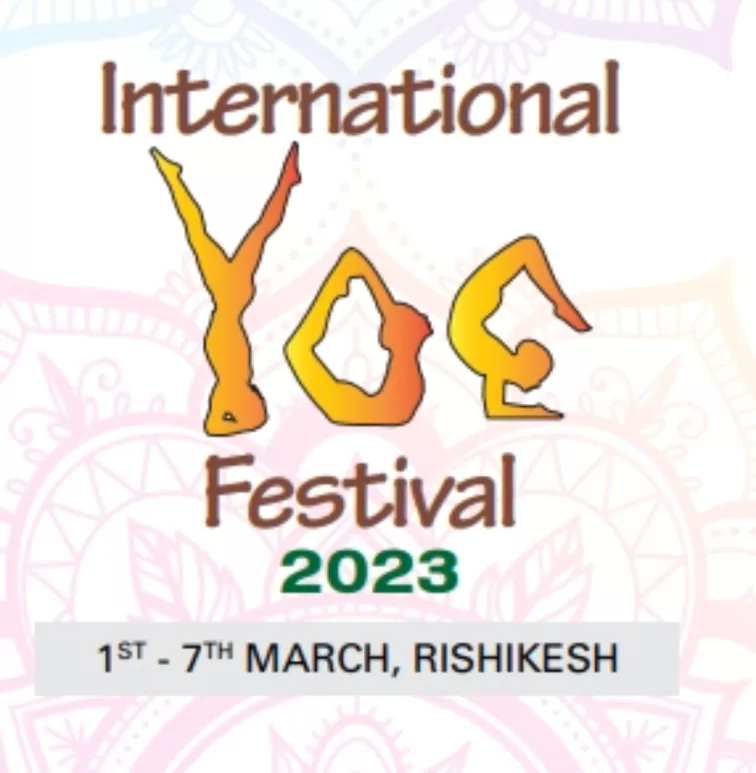 International-Yoga-Festival-2023-logo-1.jpg