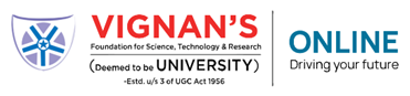 “ChatGPT: The Key to Unlocking Million-Dollar Potential.” : Vignan Online webinar to dive deep into the unlimited potential of ChatGPT