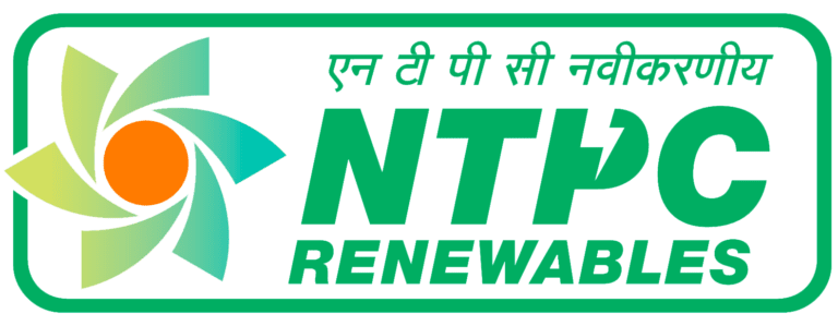 NTPC shares end in green on agreement to supply renewable power to Greenko’s ammonia plant