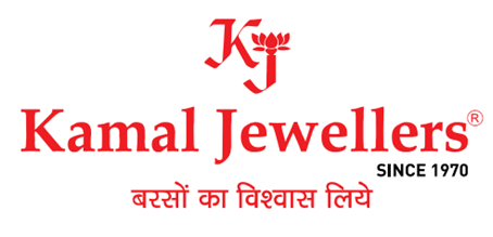 Kamal jewellers sale near me