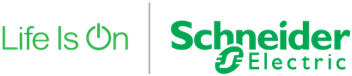 Schneider Electric Lays Foundation of its New State-of-the-art Factory in Kolkata