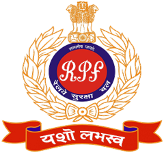 RPF rescued 604 persons from the clutches of traffickers and arrested 207 traffickers during 2022-23