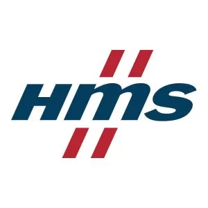 HMS Industrial Networks AB, HMS Networks Expands Range of Next-Generation Gateways with Anybus Communicator EtherCAT Main Device