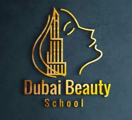 Former Miss   India and Bollywood actress Neha Dhupia inaugurates Dubai Beauty School in Delhi