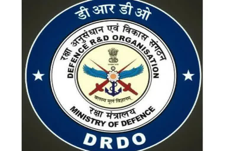 DRDO & Indian Navy conduct successful maiden test trial of indigenous Air Droppable Container ‘ADC-150’ from IL-38SD aircraft off Goa coast