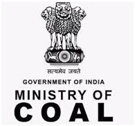 With Record Increase Domestic Coal Production Touches 73.02 Million Tonne in April 2023