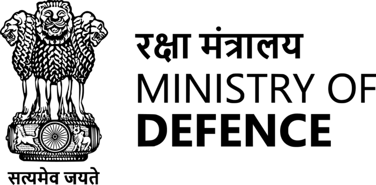 MOD approves 4th Positive Indigenisation List