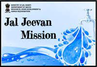 Jal Jeevan Mission Achieves Milestone Of 12 Crore Tap Water Connections