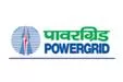 POWERGRID’s total Income increases by 9% to ₹46,606 crore for FY23