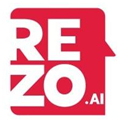 REZO eyes deeper penetration in West India through its path-breaking Collection Product for NBFCs & BFSI