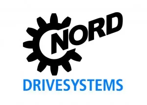 NORD DRIVESYSTEMS equips its products with QR codes