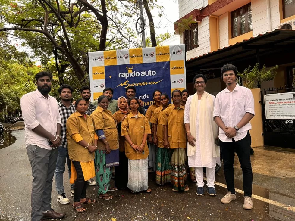 Rapido_Auto_and_ANEW_Collaborate_to_Empower_Underprivileged_Women_in_Chennai.jpg