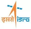 India’s space sector is rapidly gaining a prominent place in the world