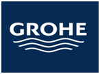 “Immerse Yourself in Opulence: GROHE ALLURE and GROHE AIRIO Introduce Unparalleled Luxury to Bathrooms”