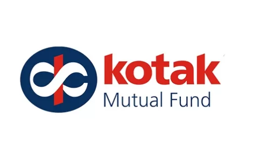 Kotak Mahindra Asset Management Company Limited launches Kotak Nifty Financial Services Ex-Bank Index Fund