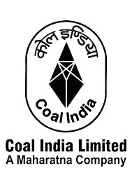 Coal India Ltd production goes up by 9.85% to 175.35 MT and Coal dispatch increases by 6.97% in Q1