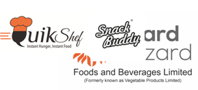 Wardwizard Foods and Beverages Ltd to Showcase QuikShef and Snack Buddy’s Retail and HoReCa Range at India HoReCa Expo 2023