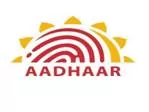 Aadhaar based face authentication transactions cross all time high of 10.6 million in May