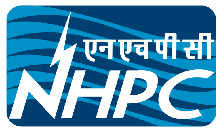 NHPC records highest ever Quarter-I Standalone Profit after Tax