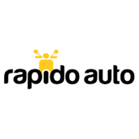 Rapido Auto launches “Auto Nanban” initiative to empower auto captains in Chennai