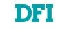 DFI, DFI Showcases Complete Line of Smart Factory Solutions at India’s Automation Expo for the First Time