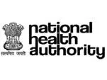 The National Health Authority (NHA) had announced 100 Microsites project for accelerated adoption of Ayushman Bharat Digital Mission