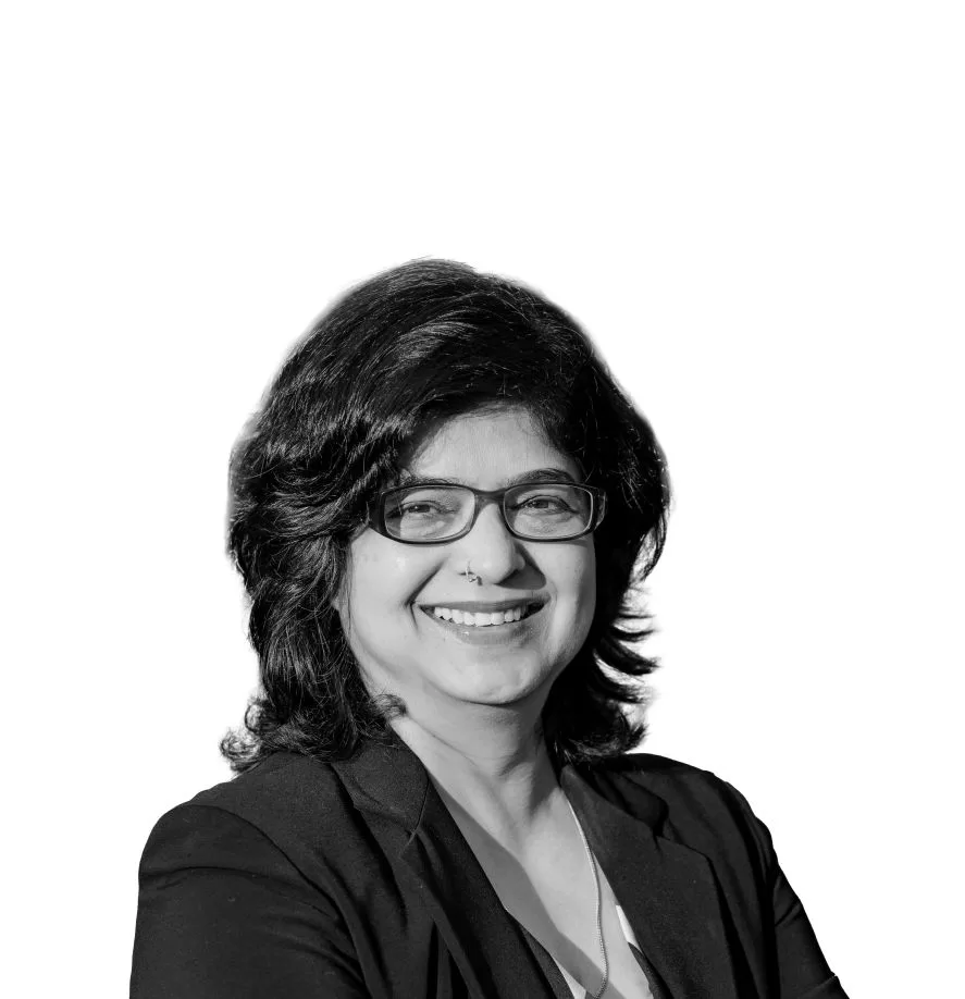 Shikha Gupta, CHRO, Luminous Power Technologies.jpg