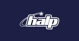 Halp.co Launches Canadian Express Study Program; Indian Students to get services worth 3,000 USD