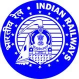 Indian Railways witnesses highest ever Capex Utilization in the 5 months during 1st April, 2023 to 31stAugust, 2023
