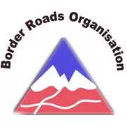 Dedicated to the nation 90 infrastructure projects of Border Roads Organisation (BRO), worth over Rs 2,900 crore, spread across 11 States/Union Territories