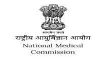 National Medical Commission Achieves Prestigious WFME Recognition Status for 10 Years