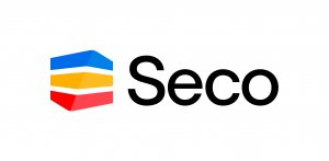 Seco Tools, Seco launches innovative solutions for optimized part processing