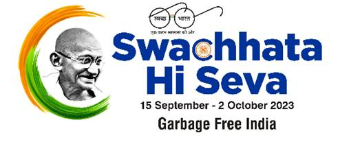[Health Indian Railways Runs ‘Swachhata Hi Seva Campaign’ Across The Nation