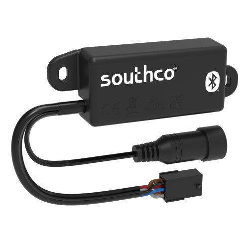 Southco India, SOUTHCO LAUNCHES A NEW WIRELESS ACCESS SYSTEM WITH THE KEYPANION APP