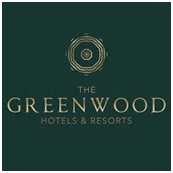 The Greenwood Hotels and Resorts brings “The Last Nizam’s” a Hyderabadi Nizami Food Festival to Guwahati