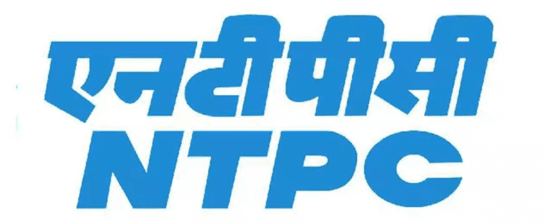 NTPC shines as the only Indian PSU to feature in Forbes “World’s Best Employers 2023” List