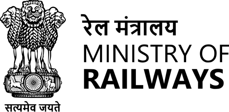 Indian Railways’ PSUs, RITES Ltd and IRCON granted Navratna status