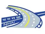 NHAI Upgrades ATMS Standards for Enhanced Road Safety and Digital Enforcement