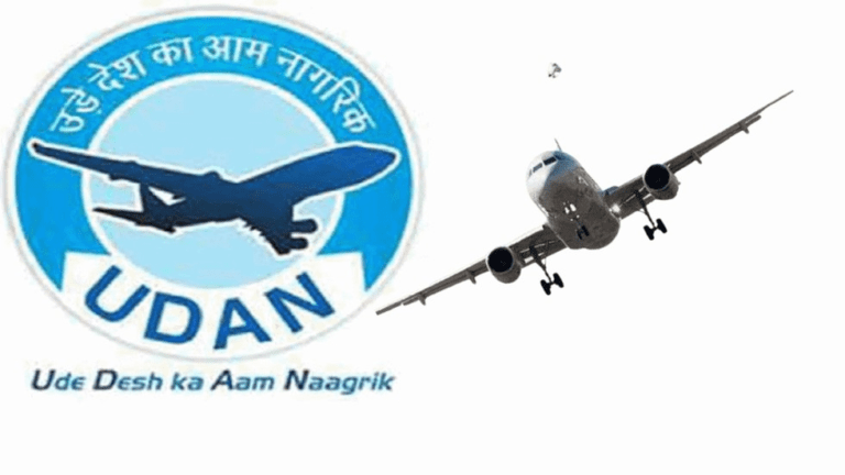 RCS- UDAN Completes 6 Successful Years