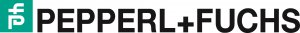 PEPPERL+FUCHS FACTORY AUTOMATION, High-performance identification system—one-of-a-kind detection range, multitag capability and seamless integration