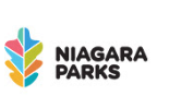 Niagara Parks Announces Transformational Private Sector Investment to Restore and Reimagine Historic Toronto Power Generating Station​