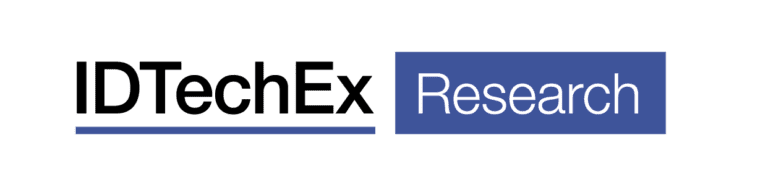 IDTechEx Explores Key Materials and Components Used in Redox Flow Batteries